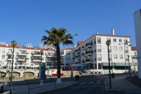 Apartamento T1 Ericeira